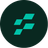 Flint USD logo