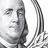 Logo of Franklin Templeton