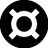 Frax logo
