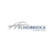 FundBridge logo