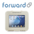 Forward Industries Token logo