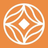 Logo of GAIB