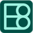 Franklin OnChain U.S. Government Money Fund (BENJI) logo