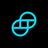 Gemini logo