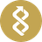Streamex Gold Yield Token logo