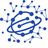 StableStock Galaxy Digital logo