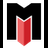 GameStop Corp. • Robinhood Token logo