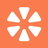 Logo of GMTrade