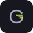 Goblin logo