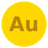 Oro Finance logo