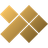 Goldfish logo