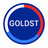STRATO Gold logo