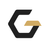 Goldstation logo