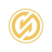 GoldZip logo