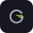 Ember Goblin Private Credit I logo