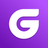 GromaCoin logo
