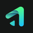 Logo of gTrade