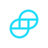 Gemini Dollar logo