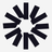 Hamilton Lane Senior Credit Opportunities Fund access (KAIO) logo