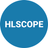 Hamilton Lane Senior Credit Opportunities Securitize Fund logo