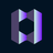 Hastra logo