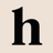 Hims & Hers Health (Ondo Tokenized Stock) logo
