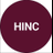 Neuberger Securitize High Income Tokenized Fund logo