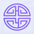 HiYield logo