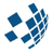 Hamilton Lane Secondary VI Securitize Fund logo