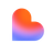 VanEck Bitcoin Trust dShare (Dinari) logo
