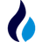 Logo of HTX