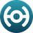 Tokenized BNY Mellon Global Short-Dated High Yield Bond Fund logo