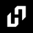 Hylo logo