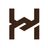 Hyperithm logo