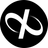 infiniFi USD logo