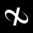 infiniFi logo
