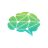 Logo of Intain