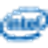 Intel (Ondo Tokenized Stock) logo
