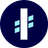 Logo of International Stable Currency