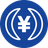 Logo of JPYC