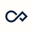 Justoken logo