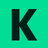 Kalshi PreStocks logo