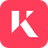 Kinesis logo