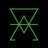 Klima DAO logo