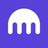 Logo of Kraken