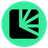 Logo of LandX Finance
