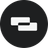 Lend logo