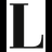 Libeara logo