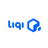 Logo of Liqi
