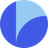Liquity USD logo
